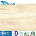 Cheap Hot Sale Top Quality PVC Vinyl Flooring for Office School Home